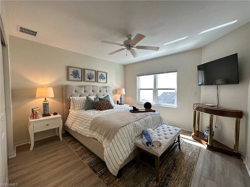 829 Reef Point Cir, Unit 46, Naples, FL 34108 Photo