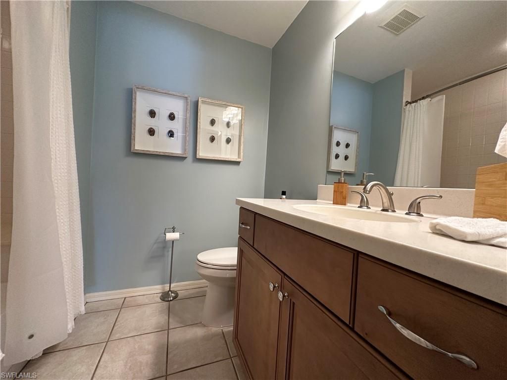 829 Reef Point Cir, Unit 46, Naples, FL 34108 Photo
