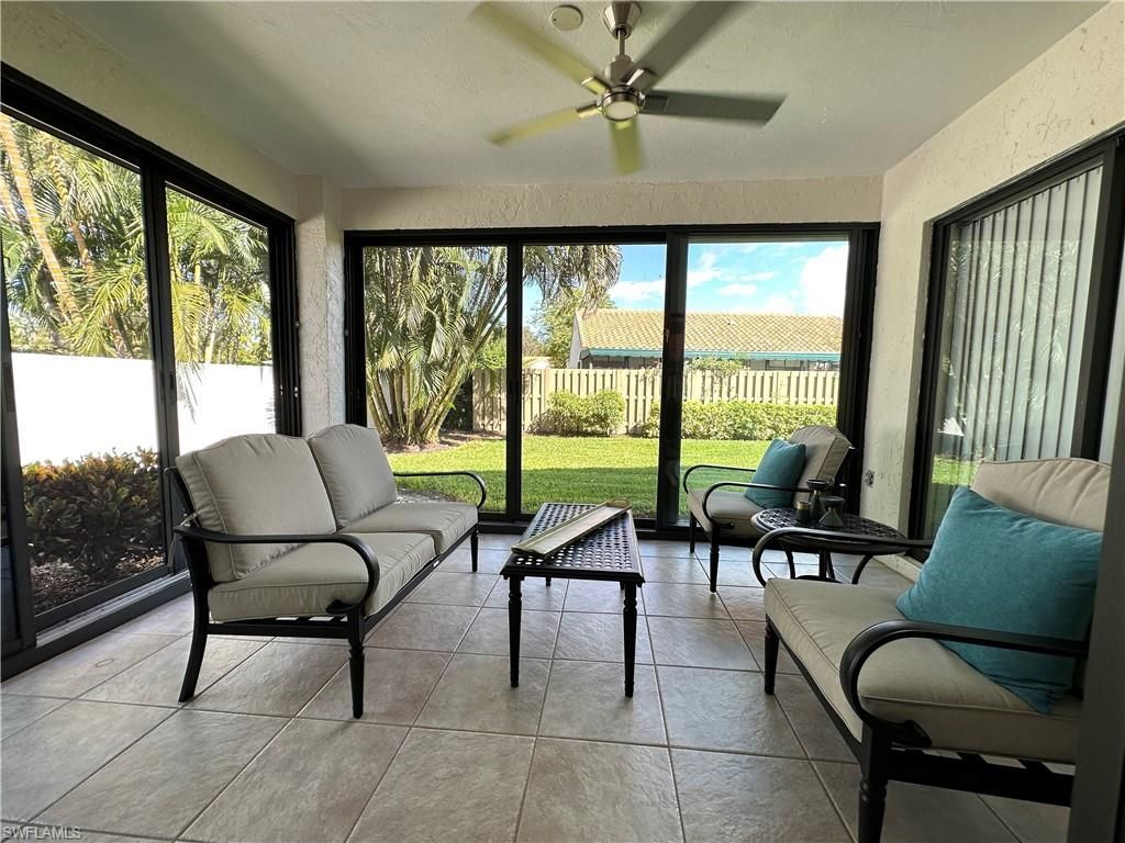829 Reef Point Cir, Unit 46, Naples, FL 34108 Photo