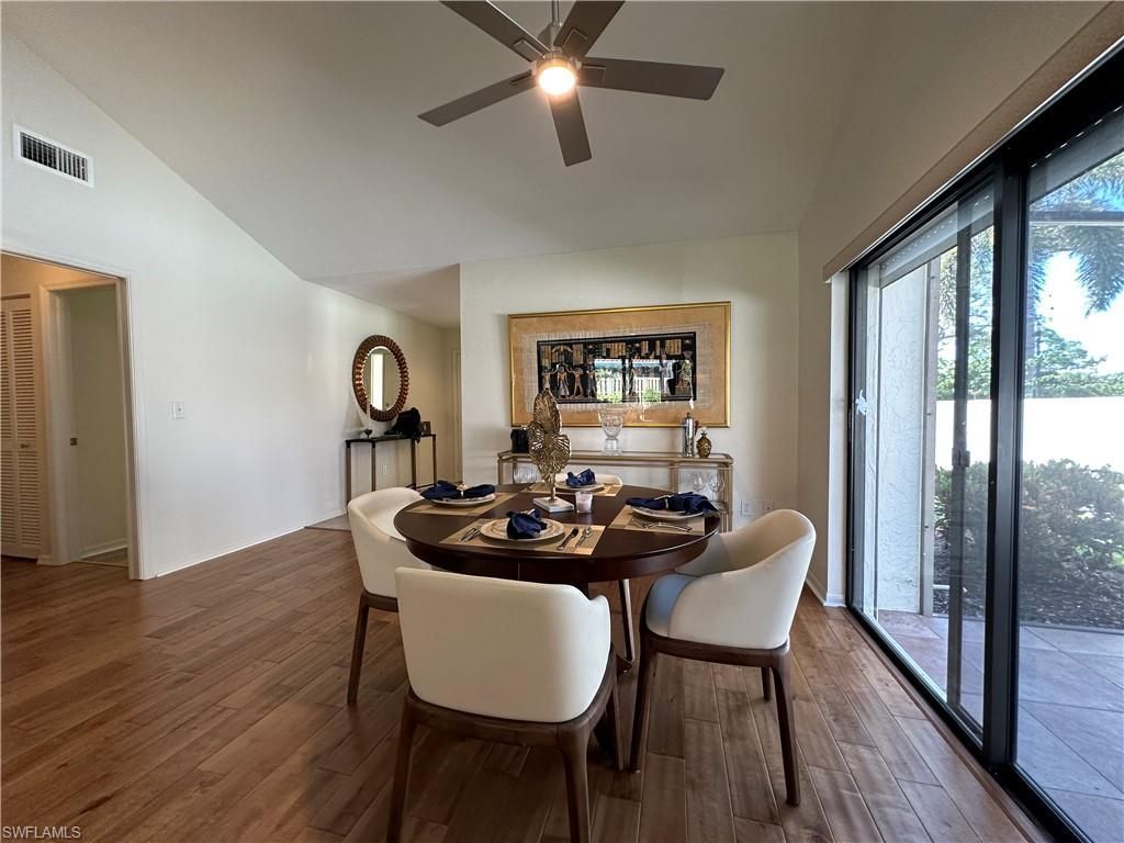 829 Reef Point Cir, Unit 46, Naples, FL 34108 Photo