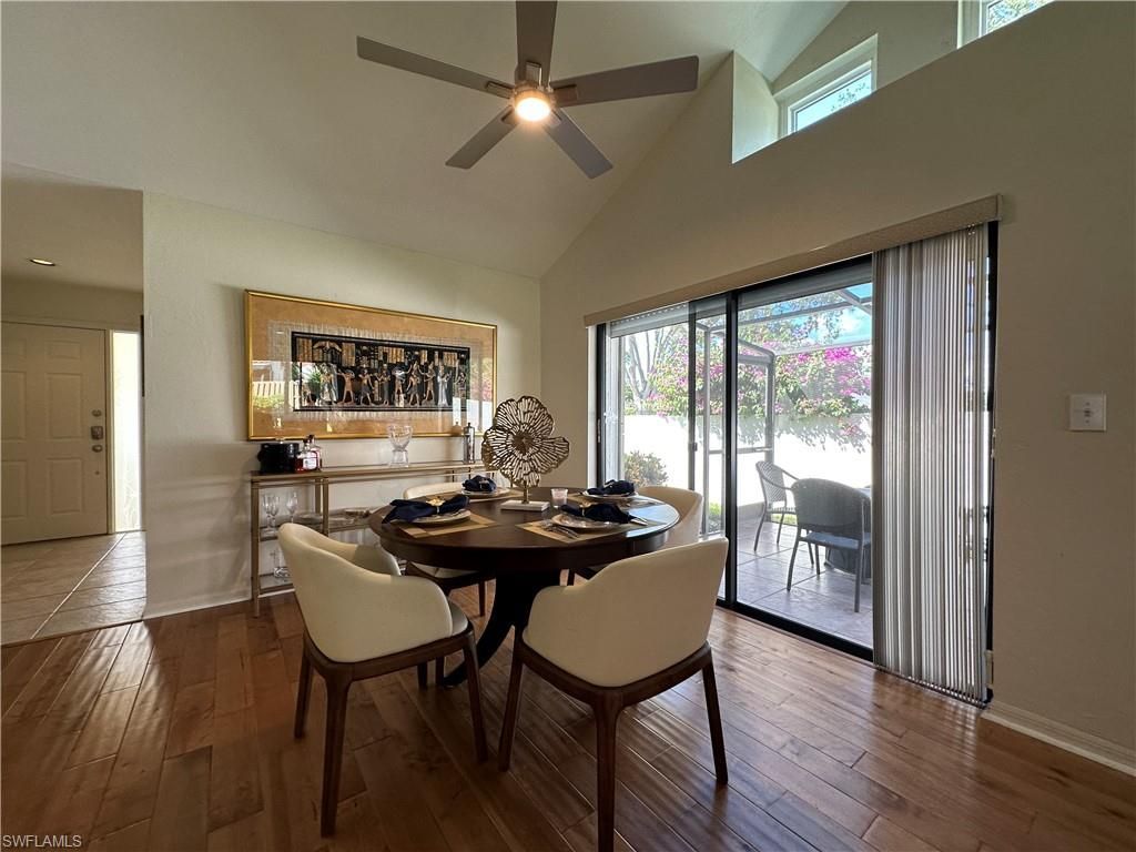829 Reef Point Cir, Unit 46, Naples, FL 34108 Photo