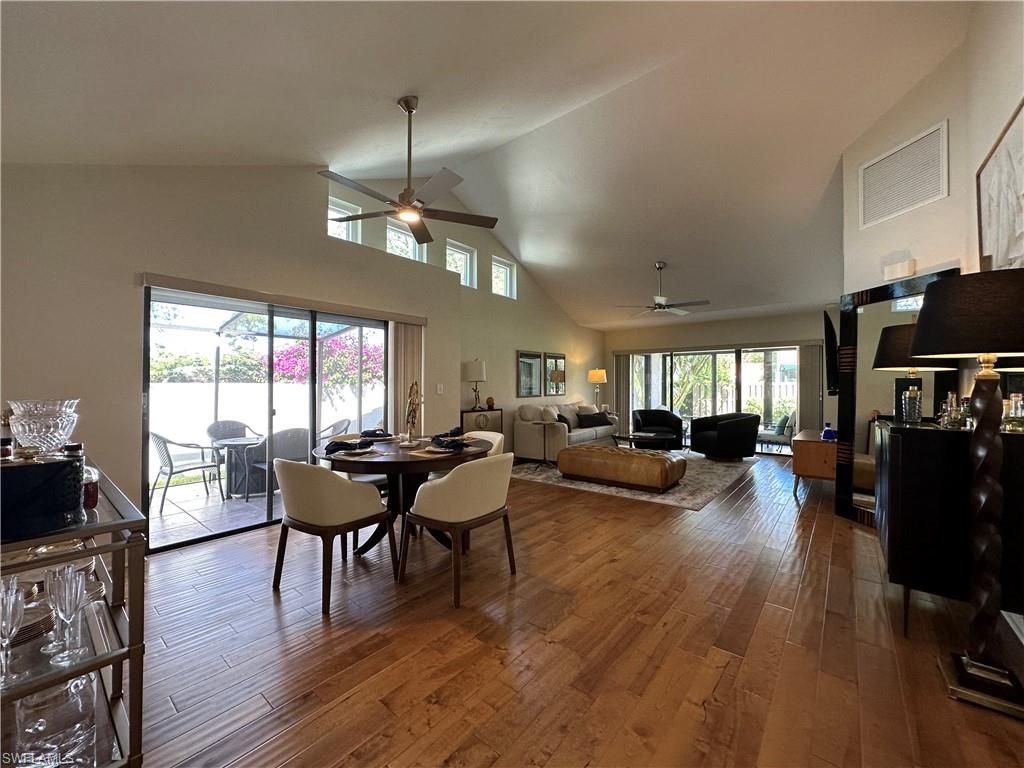 829 Reef Point Cir, Unit 46, Naples, FL 34108 Photo