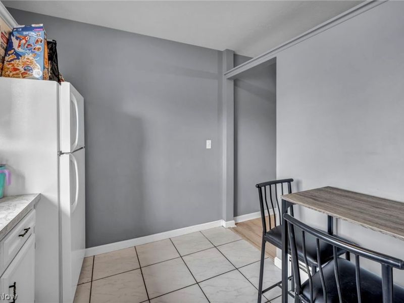 5200 Royalton Road, Unit 9B, North Royalton, OH 44133 Photo 10