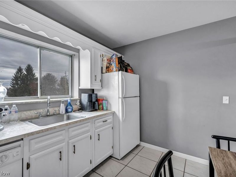 5200 Royalton Road, Unit 9B, North Royalton, OH 44133 Photo 11