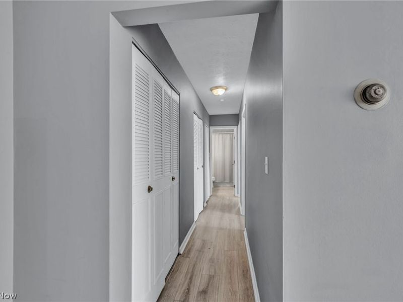 5200 Royalton Road, Unit 9B, North Royalton, OH 44133 Photo 14