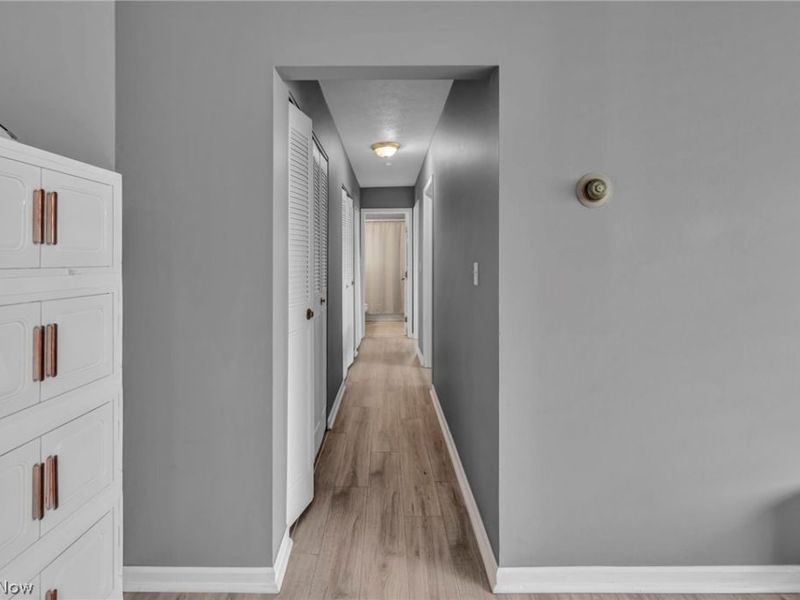 5200 Royalton Road, Unit 9B, North Royalton, OH 44133 Photo 15