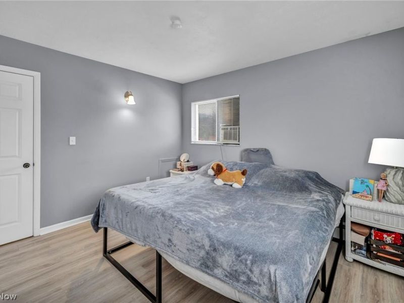 5200 Royalton Road, Unit 9B, North Royalton, OH 44133 Photo 16