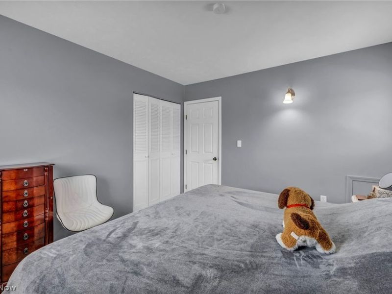 5200 Royalton Road, Unit 9B, North Royalton, OH 44133 Photo 17