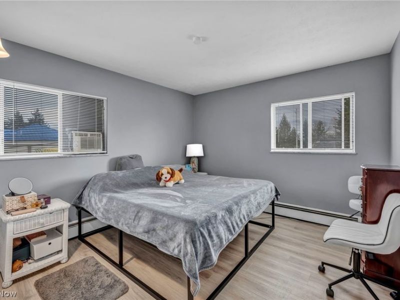 5200 Royalton Road, Unit 9B, North Royalton, OH 44133 Photo 18