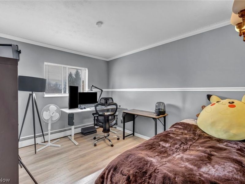 5200 Royalton Road, Unit 9B, North Royalton, OH 44133 Photo 19