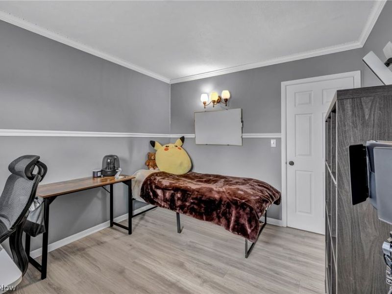 5200 Royalton Road, Unit 9B, North Royalton, OH 44133 Photo 20