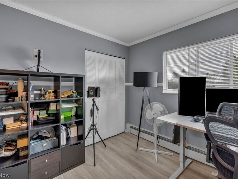 5200 Royalton Road, Unit 9B, North Royalton, OH 44133 Photo 21