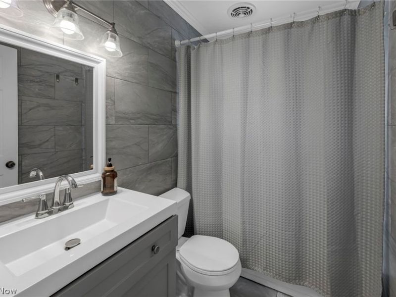 5200 Royalton Road, Unit 9B, North Royalton, OH 44133 Photo 22