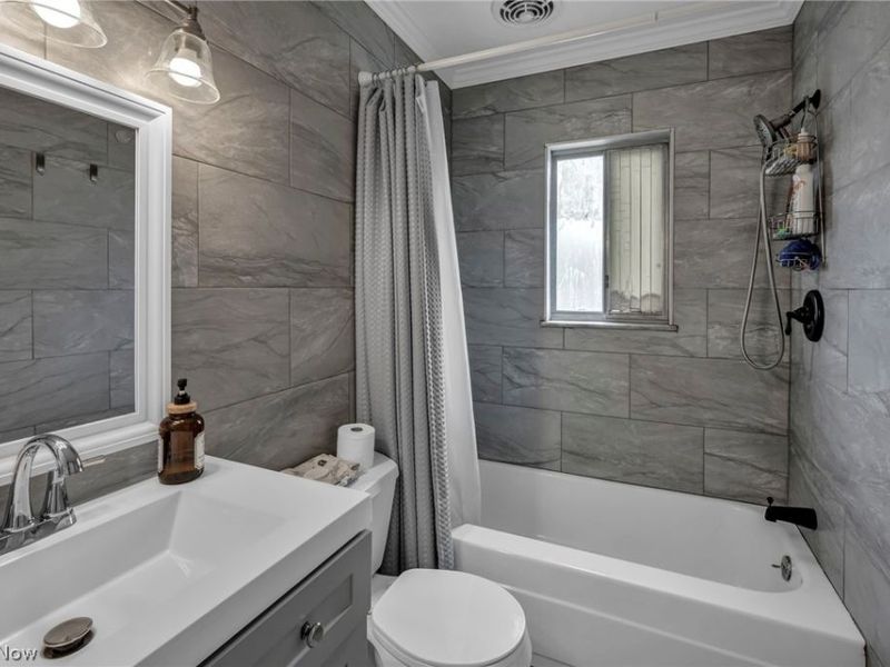 5200 Royalton Road, Unit 9B, North Royalton, OH 44133 Photo 23