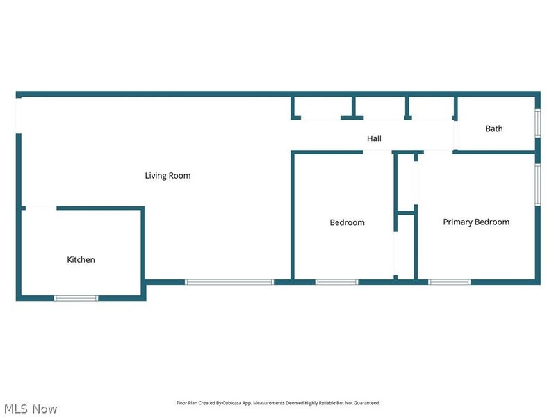 5200 Royalton Road, Unit 9B, North Royalton, OH 44133 Photo 24