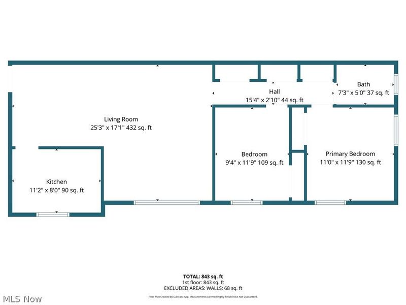 5200 Royalton Road, Unit 9B, North Royalton, OH 44133 Photo 25
