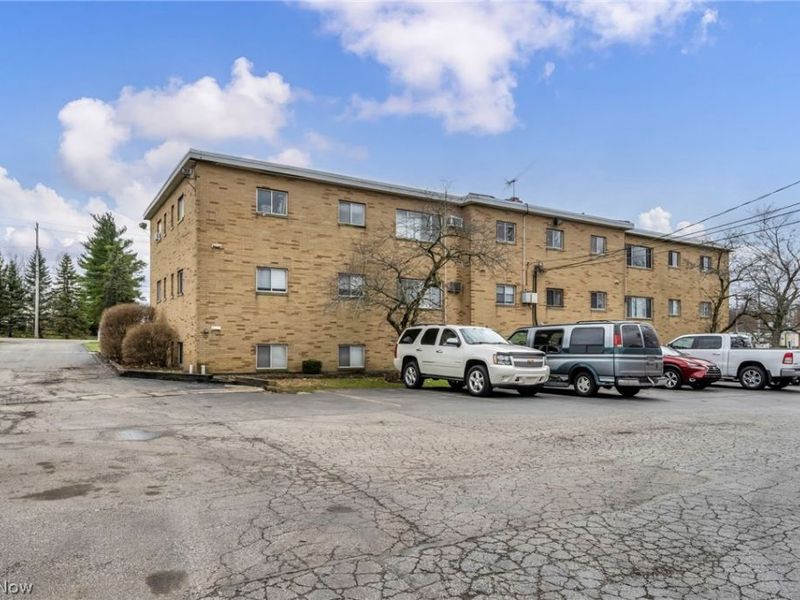 5200 Royalton Road, Unit 9B, North Royalton, OH 44133 Photo 26