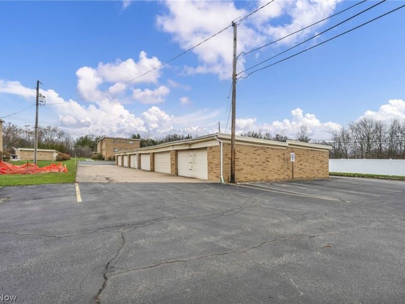 5200 Royalton Road, Unit 9B, North Royalton, OH 44133 Photo 27