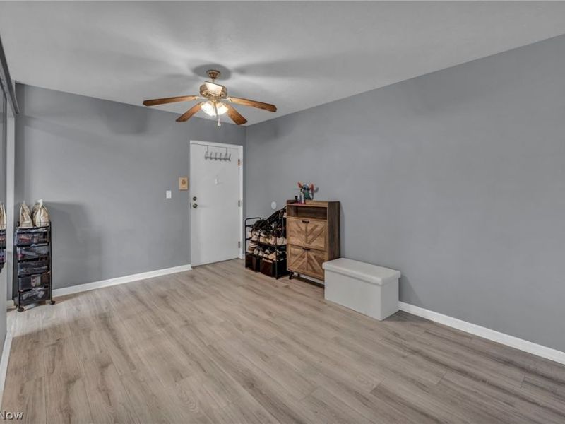 5200 Royalton Road, Unit 9B, North Royalton, OH 44133 Photo 3