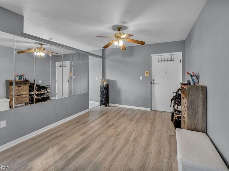 5200 Royalton Road, Unit 9B, North Royalton, OH 44133 Photo 4