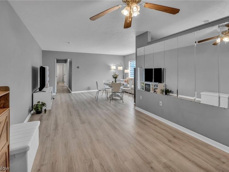 5200 Royalton Road, Unit 9B, North Royalton, OH 44133 Photo 5