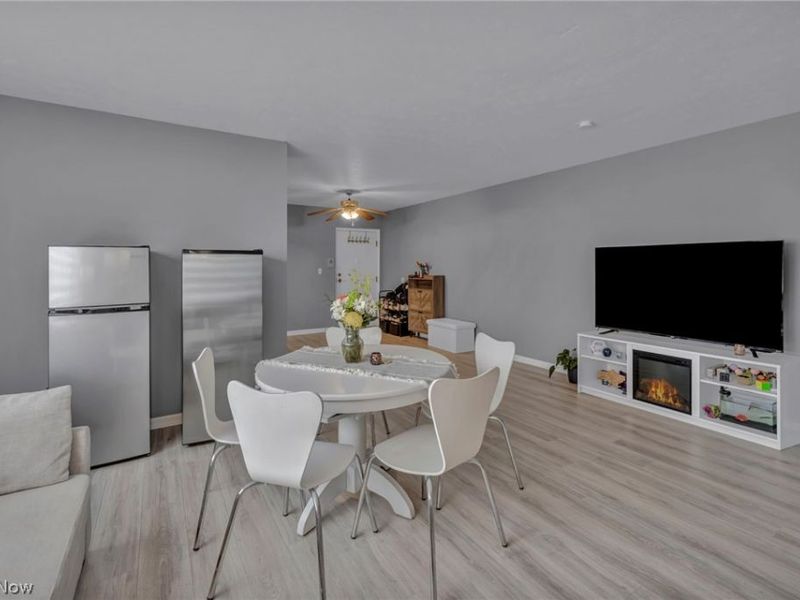 5200 Royalton Road, Unit 9B, North Royalton, OH 44133 Photo 6