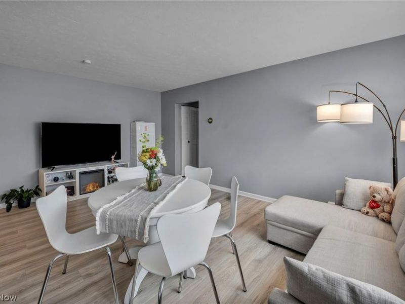 5200 Royalton Road, Unit 9B, North Royalton, OH 44133 Photo 7