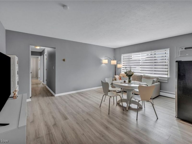 5200 Royalton Road, Unit 9B, North Royalton, OH 44133 Photo 8