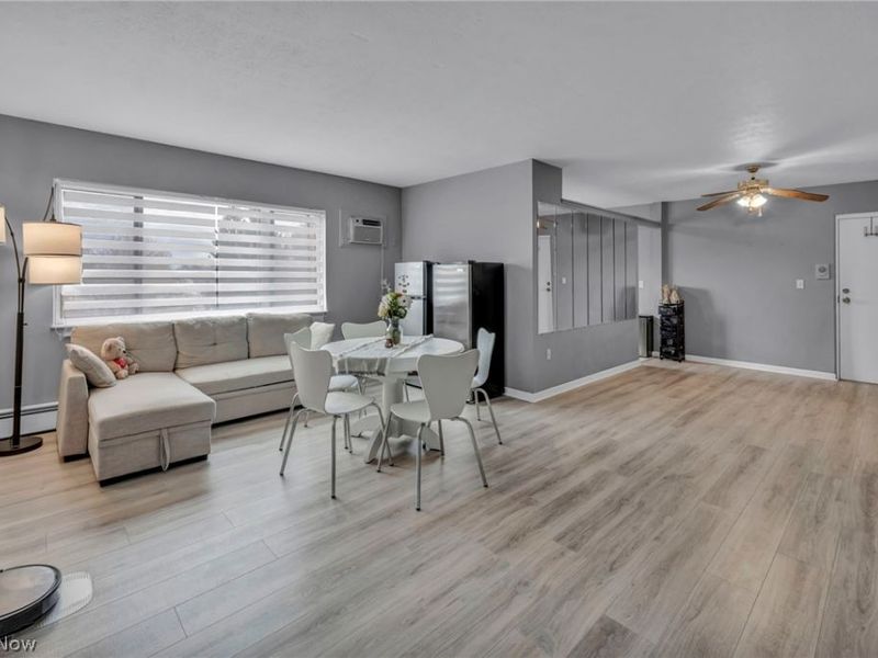 5200 Royalton Road, Unit 9B, North Royalton, OH 44133 Photo 9