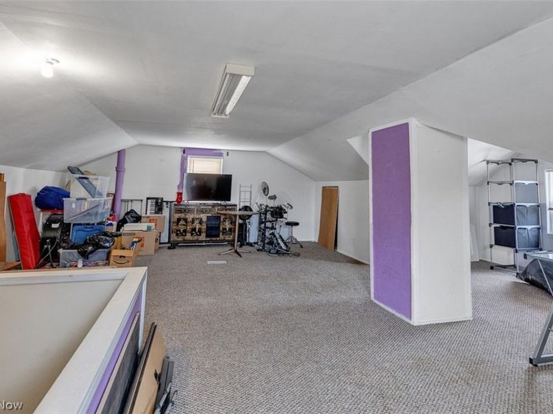 4221 Oak Park , Cleveland, OH 44109 Photo 12