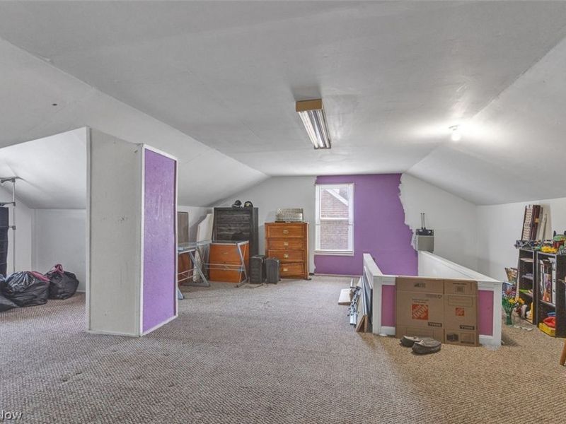 4221 Oak Park , Cleveland, OH 44109 Photo 13