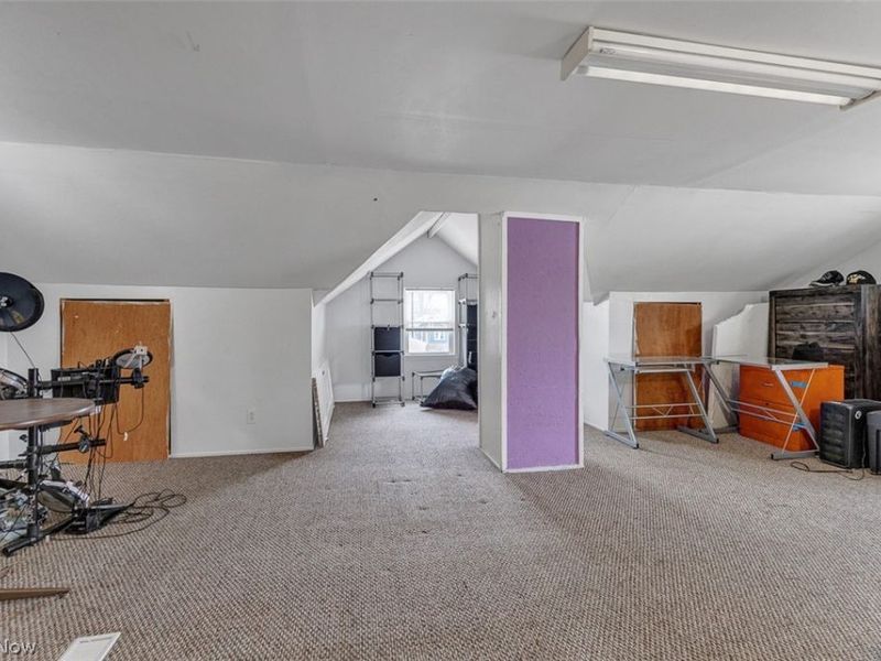 4221 Oak Park , Cleveland, OH 44109 Photo 14