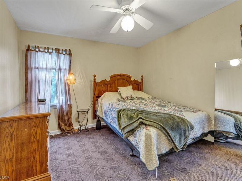 4221 Oak Park , Cleveland, OH 44109 Photo 15