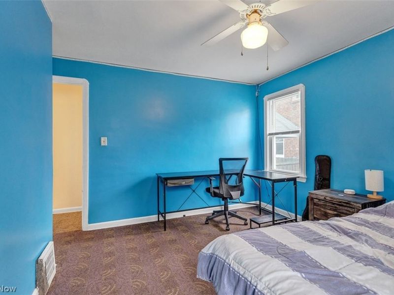 4221 Oak Park , Cleveland, OH 44109 Photo 17