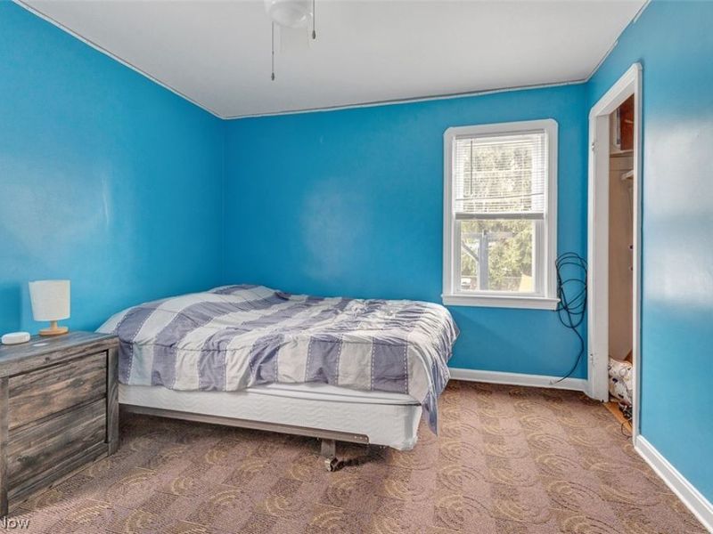 4221 Oak Park , Cleveland, OH 44109 Photo 18