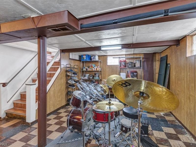 4221 Oak Park , Cleveland, OH 44109 Photo 20