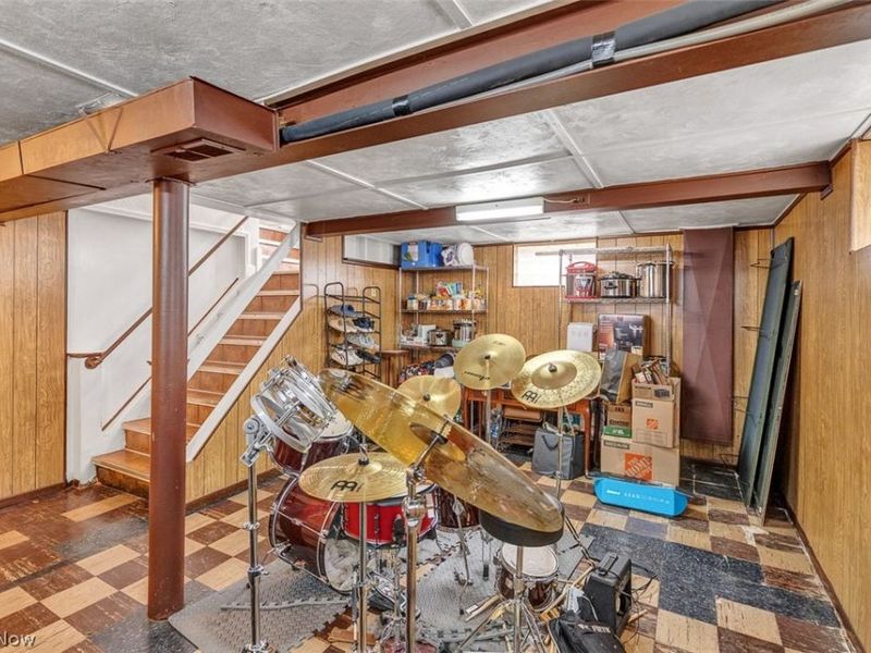 4221 Oak Park , Cleveland, OH 44109 Photo 22