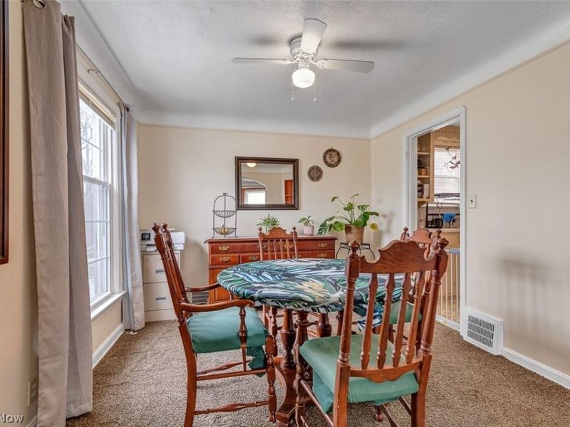 4221 Oak Park , Cleveland, OH 44109 Photo 5