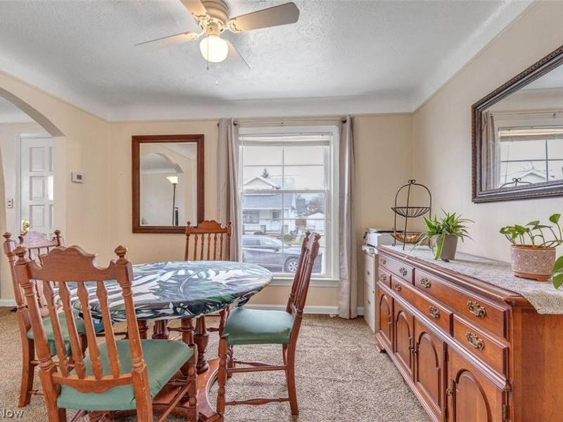 4221 Oak Park , Cleveland, OH 44109 Photo 7