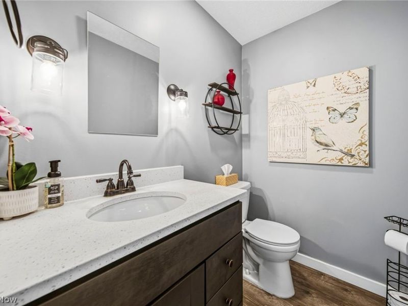 2850 S Ridge Road, Perry, OH 44081 Photo 10