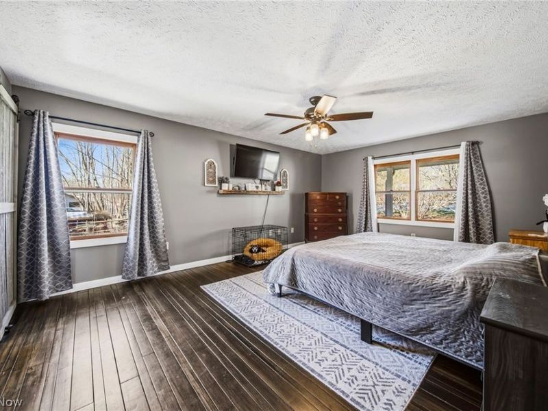 2850 S Ridge Road, Perry, OH 44081 Photo 11