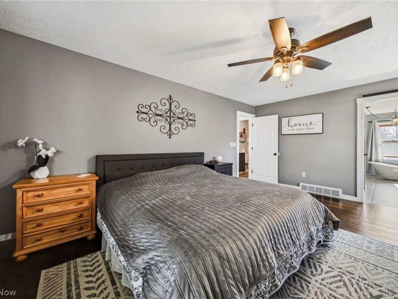 2850 S Ridge Road, Perry, OH 44081 Photo 12