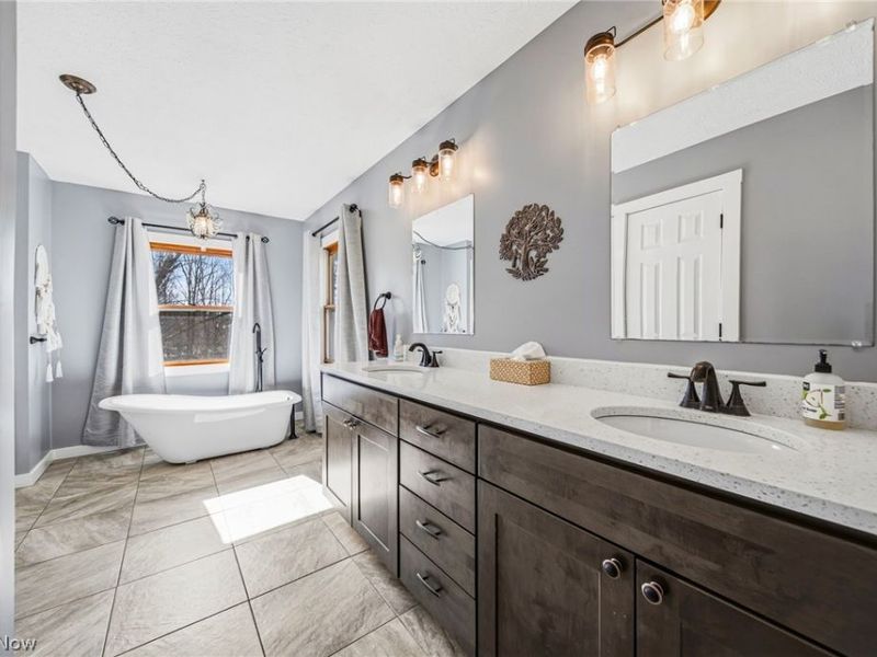 2850 S Ridge Road, Perry, OH 44081 Photo 13