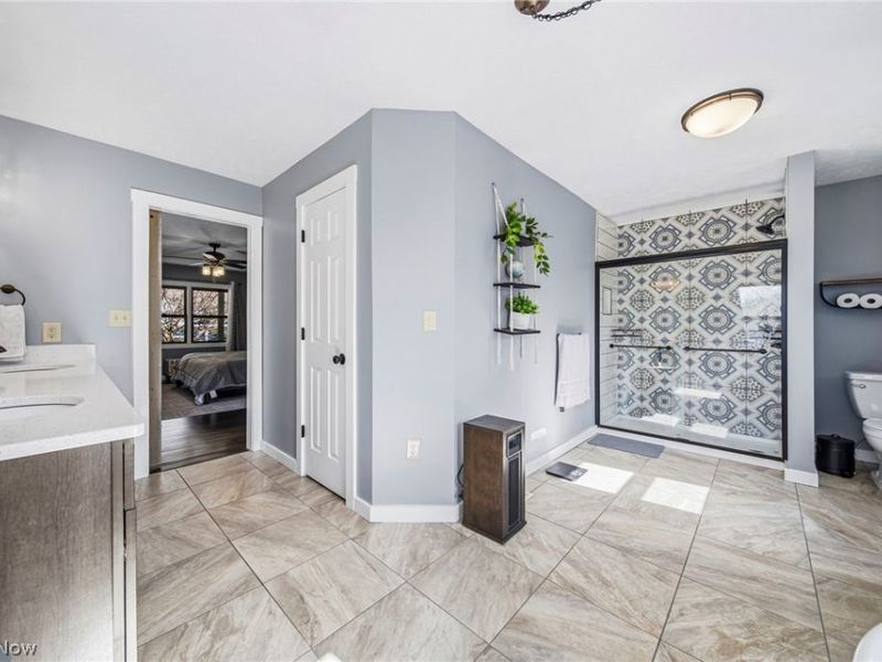 2850 S Ridge Road, Perry, OH 44081 Photo 14