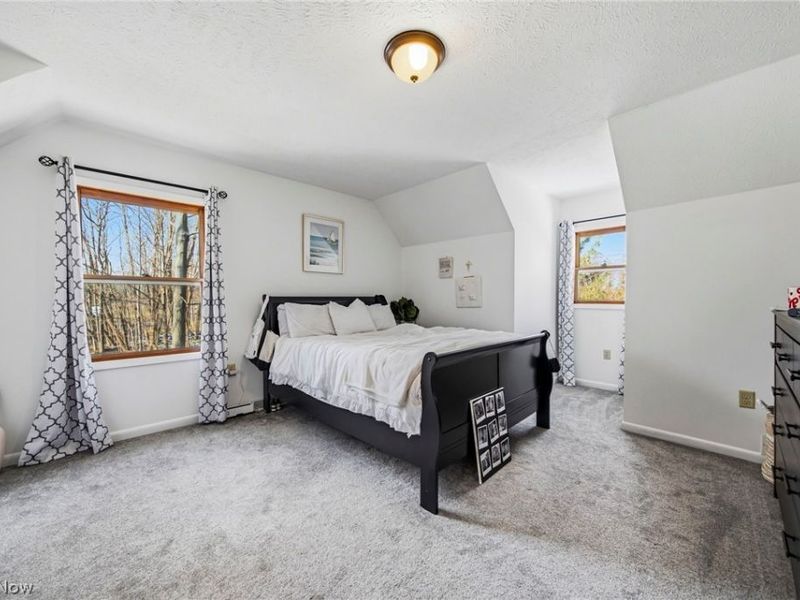 2850 S Ridge Road, Perry, OH 44081 Photo 15