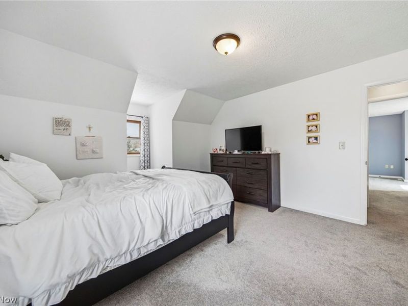 2850 S Ridge Road, Perry, OH 44081 Photo 16