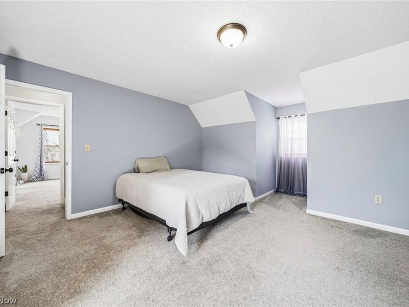 2850 S Ridge Road, Perry, OH 44081 Photo 17