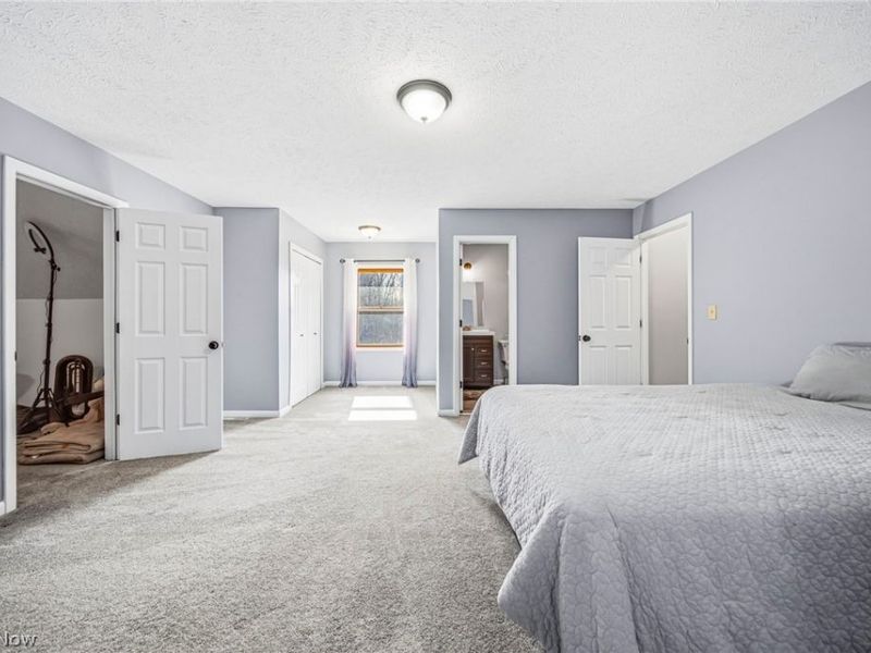 2850 S Ridge Road, Perry, OH 44081 Photo 18