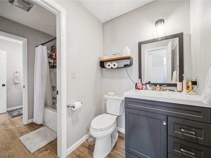 2850 S Ridge Road, Perry, OH 44081 Photo 19