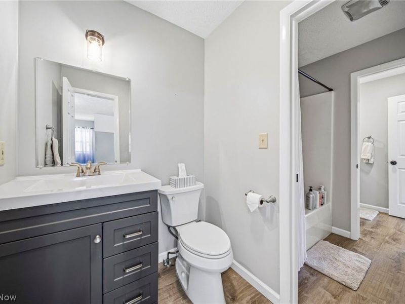 2850 S Ridge Road, Perry, OH 44081 Photo 20